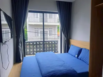 2 bedrooms · apartments · Dalat