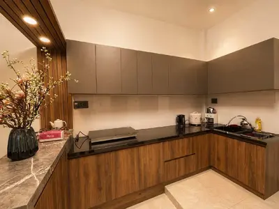 4 bedrooms · house · Dalat