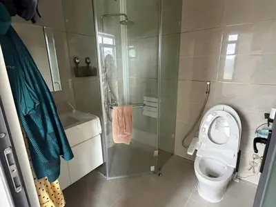 2 bedrooms · apartments · Dalat