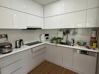 2 bedrooms · apartments · Dalat