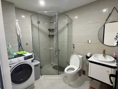 2 bedrooms · apartments · Dalat
