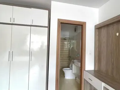 1 bedroom · apartments · Dalat