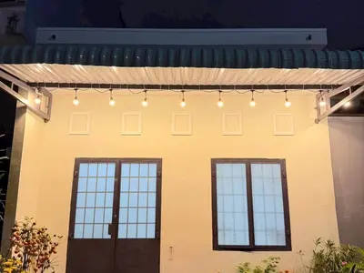 2 bedrooms · house · Quy Nhon
