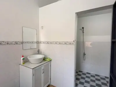 2 bedrooms · house · Quy Nhon