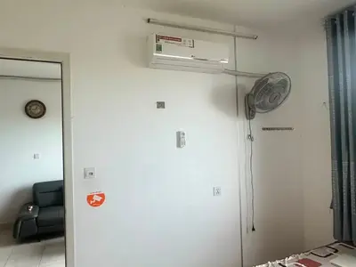 2 bedrooms · apartments · Quy Nhon