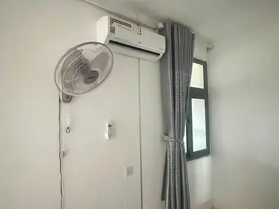 2 bedrooms · apartments · Quy Nhon