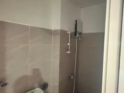 2 bedrooms · apartments · Quy Nhon
