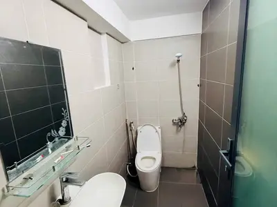 1 bedroom · house · Quy Nhon