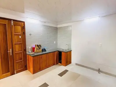 1 bedroom · house · Quy Nhon