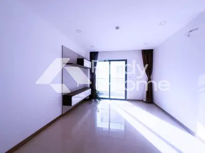 1 bedroom · apartments · Quy Nhon