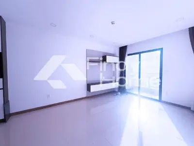 1 bedroom · apartments · Quy Nhon