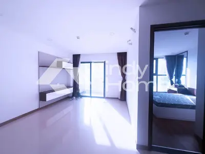 1 bedroom · apartments · Quy Nhon