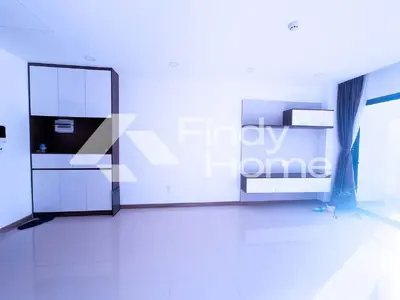 1 bedroom · apartments · Quy Nhon