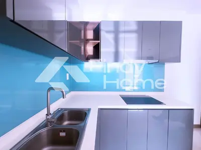 1 bedroom · apartments · Quy Nhon