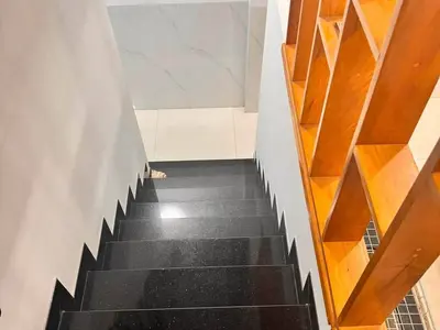 3 bedrooms · house · Quy Nhon