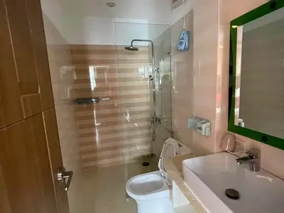 1 bedroom · apartments · Dalat