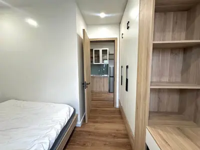 1 bedroom · apartments · Dalat