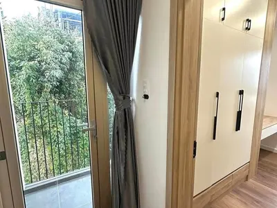 1 bedroom · apartments · Dalat