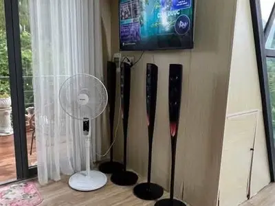 2 bedrooms · house · Dalat