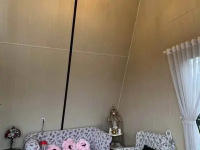 2 bedrooms · house · Dalat