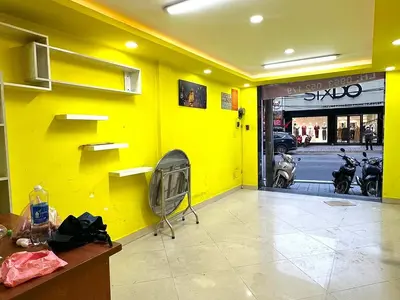 1 bedroom · business · Dalat