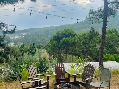 2 bedrooms · house · Dalat