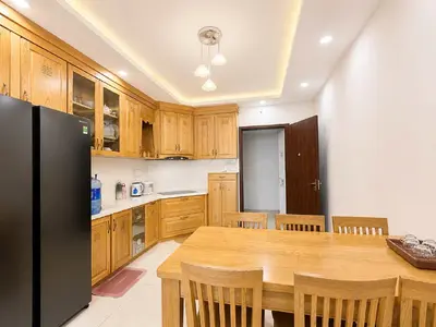 2 bedrooms · apartments · Nha Trang