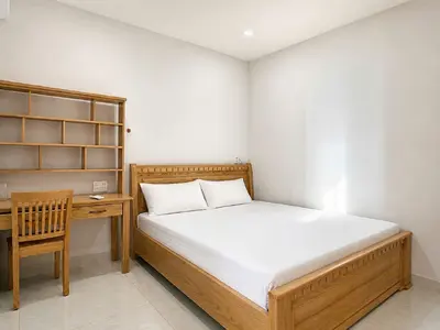 2 bedrooms · apartments · Nha Trang