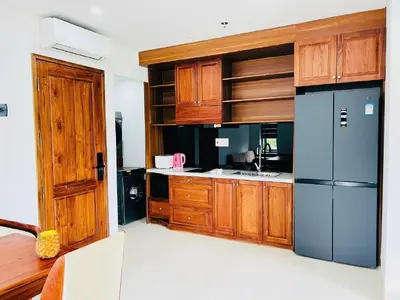 1 bedroom · apartments · Da Nang