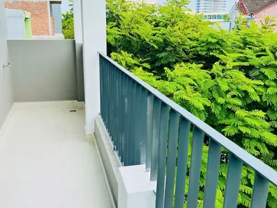 1 bedroom · apartments · Da Nang