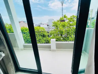 1 bedroom · apartments · Da Nang