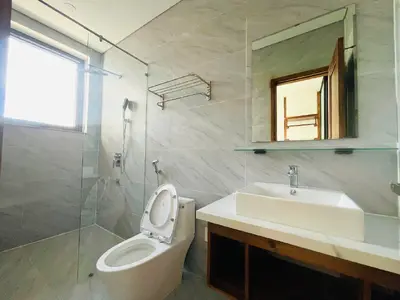 1 bedroom · apartments · Da Nang