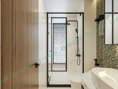 1 bedroom · apartments · Da Nang, My Khe Beach / Beachfront