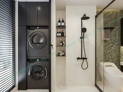 1 bedroom · apartments · Da Nang, My Khe Beach / Beachfront