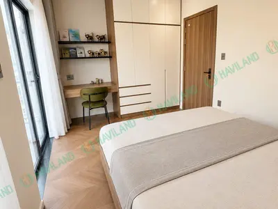 1 bedroom · apartments · Da Nang, My Khe Beach / Beachfront