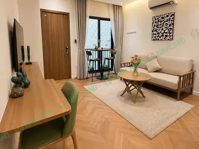 1 bedroom · apartments · Da Nang, My Khe Beach / Beachfront