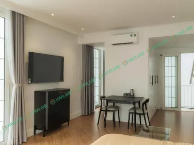 1 bedroom · apartments · Da Nang