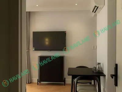 1 bedroom · apartments · Da Nang