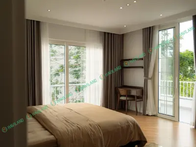 1 bedroom · apartments · Da Nang