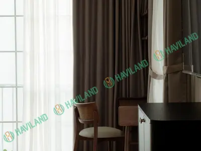 1 bedroom · apartments · Da Nang