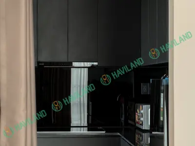1 bedroom · apartments · Da Nang