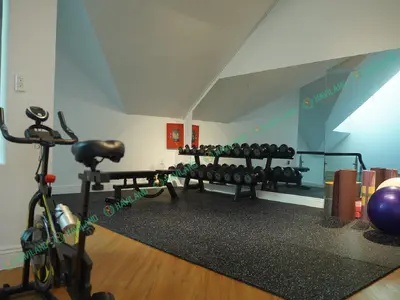 1 bedroom · apartments · Da Nang