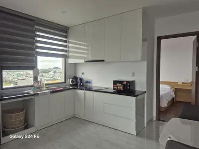 2 bedrooms · apartments · Da Nang