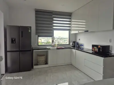2 bedrooms · apartments · Da Nang