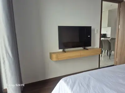 2 bedrooms · apartments · Da Nang