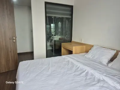 2 bedrooms · apartments · Da Nang