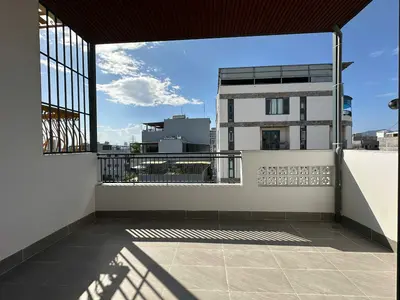 1 bedroom · apartments · Da Nang