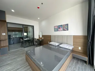 1 bedroom · apartments · Da Nang