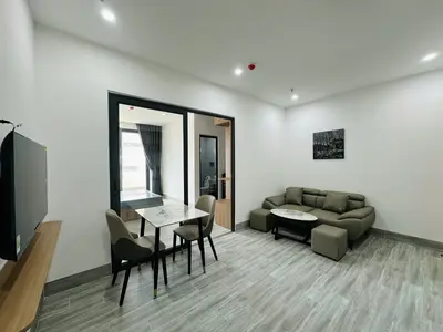 1 bedroom · apartments · Da Nang