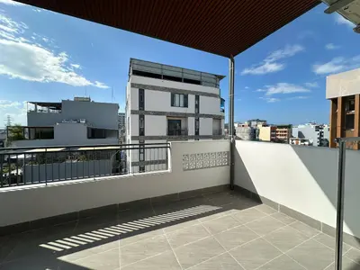 1 bedroom · apartments · Da Nang